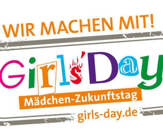 Girls Day